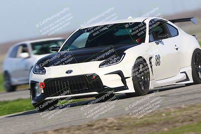 media/Jan-10-2026-Turn8 Trackdays (Sat) [[448b66da83]]/Blue/Session 1 (Sweeper)/